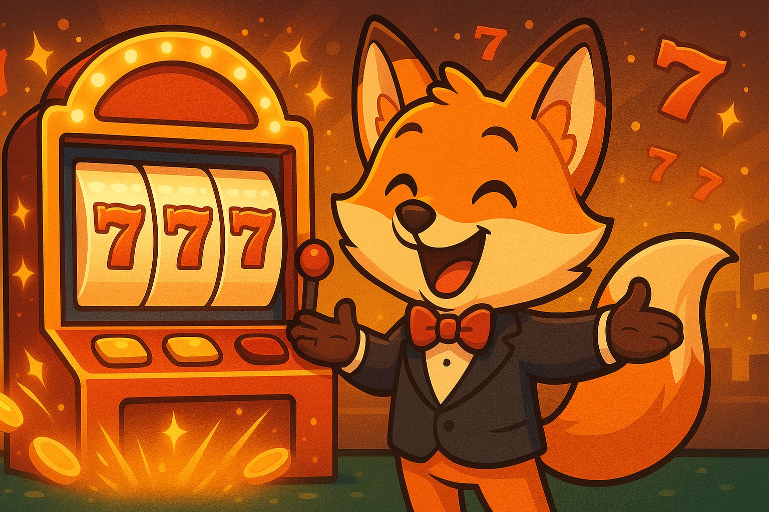 Payment information overview for kjbet players in the Philippines