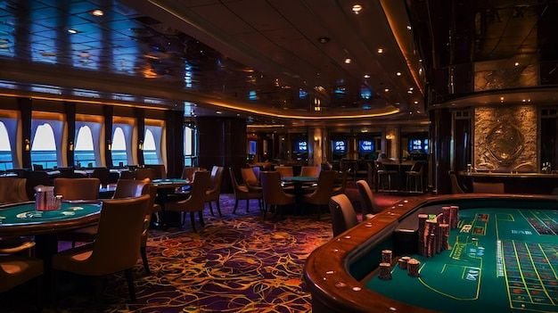 Filipino players enjoying sports betting and casino games on kjbet platform