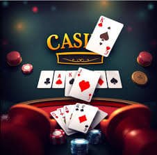 Step-by-step guide to placing a bet on kjbet from a mobile phone