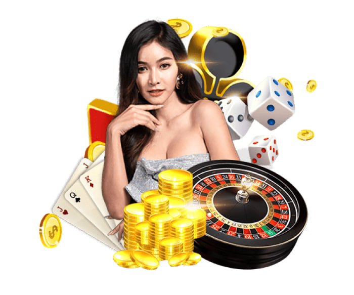 Filipino players celebrating wins on kjbet sports betting platform