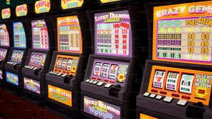 Step-by-step guide to placing a sports bet on kjbet from a mobile phone in the Philippines