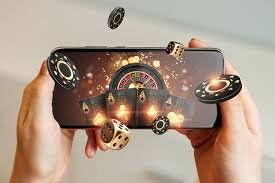 kjbet platform overview for Filipino online entertainment players
