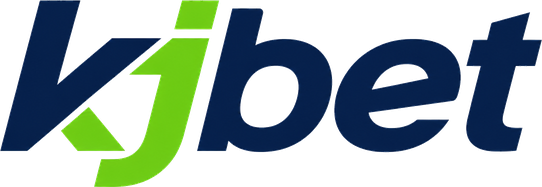 kjbet official logo